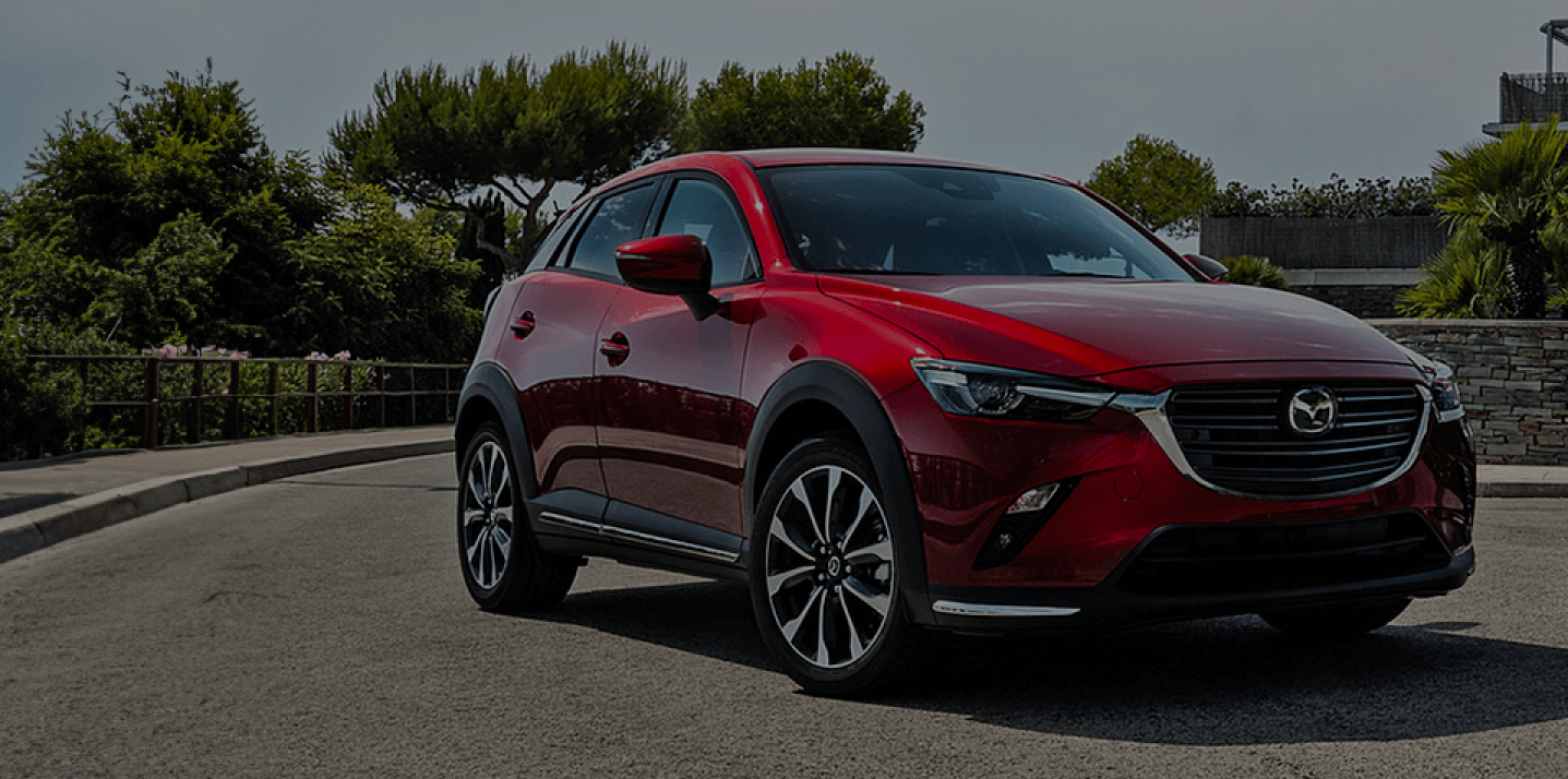 2016 Mazda 6