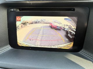 /photos/12097/04c5318a-a062-4135-ac48-52282c5a835c_i320x240.jpg