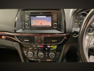 /photos/12097/0ebce3b7-bd61-4529-b8ff-5766a129ef2d_i320x240.jpg