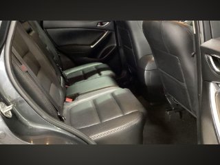 /photos/12097/186613d9-bfe2-47bf-bc7f-5644a1a6ba20_i320x240.jpg