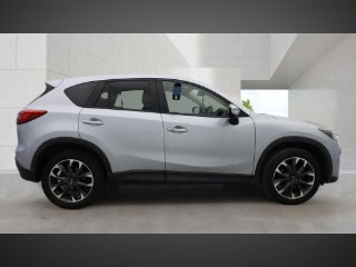 /photos/12097/1b02e90d-b89d-44d7-8d62-74404d477319_i320x240.jpg