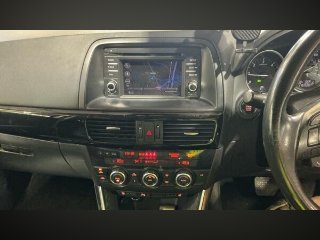 /photos/12097/1e9df1f0-aa87-42cc-a155-cc66f72fdbac_i320x240.jpg