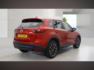 /photos/12097/218f58e6-f866-4dae-bdf6-dc481088d2ca_i320x240.jpg