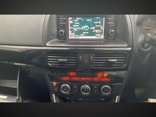 /photos/12097/23a6623c-4835-4303-9127-d8d4672a011a_i320x240.jpg