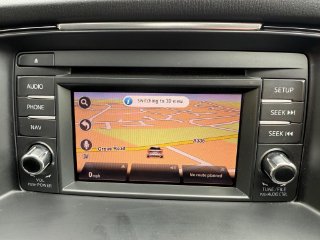 /photos/12097/241a7624-6ca3-49ba-9b1c-2cdebdb11a3e_i320x240.jpg