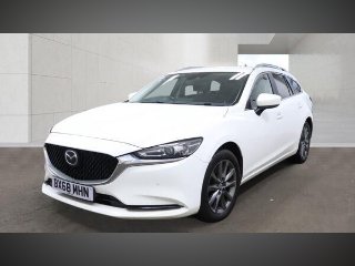 /photos/12097/29204c7c-5362-41ab-845c-83f1dd3fe5ba_i320x240.jpg