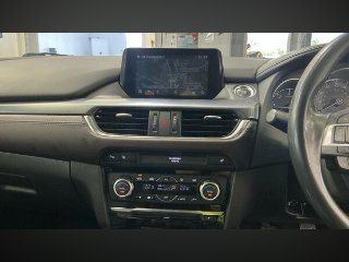 /photos/12097/2922c8b4-f25f-42ff-9bd3-ae22ffccf218_i320x240.jpg
