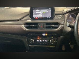 /photos/12097/2abb582e-b1b5-4202-b5b2-7c70b9f8d8bd_i320x240.jpg