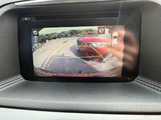/photos/12097/2e68df84-87d2-4683-b558-4995f0d1e559_i320x240.jpg