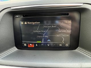 /photos/12097/3f9bb91c-c8cc-4dc6-ba7d-5b7111230513_i320x240.jpg