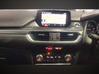 /photos/12097/41641e70-4fbe-405c-b19f-34e097c6173d_i320x240.jpg