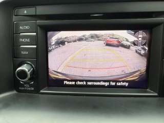 /photos/12097/4166fa62-84fb-4dc6-b777-830e9707c5cc_i320x240.jpg