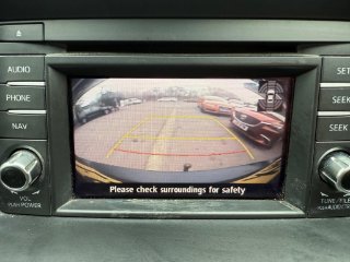 /photos/12097/446d981d-d086-406a-86b9-b4c5e02e4e84_i320x240.jpg