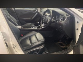 /photos/12097/513d7aa2-976b-4de9-9d17-0194a7c97daf_i320x240.jpg