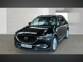 /photos/12097/57a979d6-a86a-4a7a-82dc-3dbf1432c9f0_i320x240.jpg