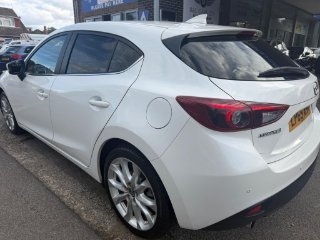 /photos/12097/62b1c2b0-10eb-4561-ba7e-d880f2edc5f6_i320x240.jpg