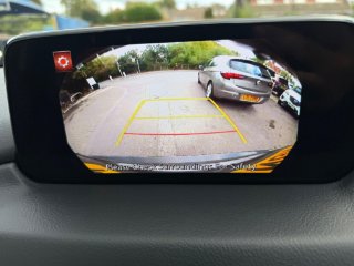 /photos/12097/664636b7-a2e8-4992-9660-81b60184ea5e_i320x240.jpg