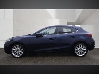 /photos/12097/6948d878-3e30-44ba-ad36-e99bd55e48b5_i320x240.jpg