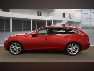 /photos/12097/6db9b461-83aa-495a-9bd0-61a99c8c719a_i320x240.jpg