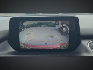 /photos/12097/72a0ff00-ec3a-4ee0-9350-ad3d8bc51821_i320x240.jpg