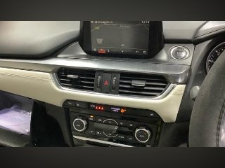 /photos/12097/745c3484-0c9e-45a7-b6b8-ec91ca9c956e_i320x240.jpg