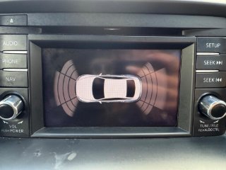 /photos/12097/74644211-020c-43a7-b403-1ef375d69d1b_i320x240.jpg