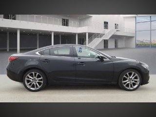 /photos/12097/75c6251f-c7cb-44b7-b00d-d1969bd2e089_i320x240.jpg