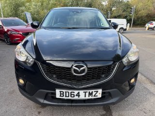 /photos/12097/78490de3-782c-4477-984f-f76dd09dcce7_i320x240.jpg