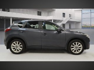 /photos/12097/79554037-c58c-432d-9811-7ab32f0a6209_i320x240.jpg