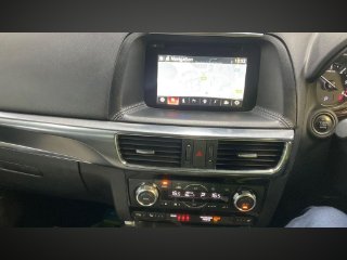 /photos/12097/82636490-9e1e-4b20-a95f-359c7f4598e3_i320x240.jpg