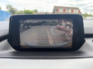 /photos/12097/82c396a3-0a0d-4be9-8eb0-409aabc62eeb_i320x240.jpg