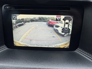 /photos/12097/867e6028-25f4-4500-89a7-e16db453d533_i320x240.jpg