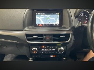 /photos/12097/89f27d0a-9f1e-4b1d-ae3f-95f38ff64ed0_i320x240.jpg