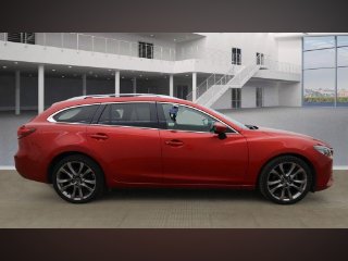 /photos/12097/8ac2e48f-5f0f-4ce7-ba73-e06550627608_i320x240.jpg