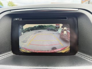 /photos/12097/93233de2-4f92-4b25-9e56-58195fe798b7_i320x240.jpg