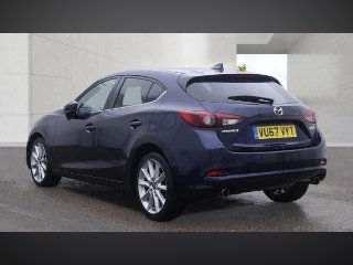 /photos/12097/98dcd1ca-a0cb-435f-9af0-e5df5a8be29e_i320x240.jpg