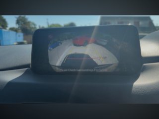 /photos/12097/9b42df31-fb2d-404f-a60e-bacaf2f3973c_i320x240.jpg