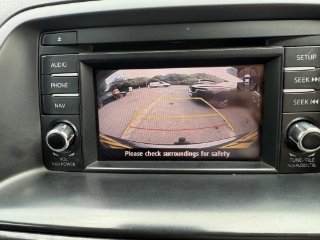 /photos/12097/9c13ce92-845c-4bb2-aaec-9d8a4d70557a_i320x240.jpg