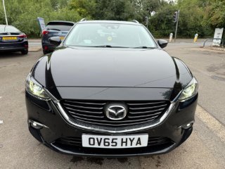 /photos/12097/9ce3d7c4-862c-4225-81fd-f24822825f2f_i320x240.jpg