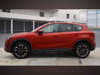 /photos/12097/a53ba3ed-8d29-4d7e-96c5-fda8c38ad05e_i320x240.jpg