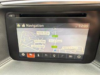 /photos/12097/a6f725fc-3e6a-4d93-84fb-07ab0cba82ab_i320x240.jpg