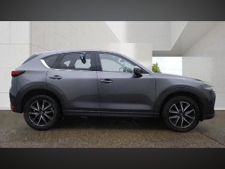 /photos/12097/a83d9b69-6729-41b5-b28b-ecfca926b1c1_i320x240.jpg