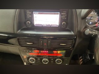 /photos/12097/ac5ef1ec-27c7-4a3b-be63-9c9c5ee167bf_i320x240.jpg