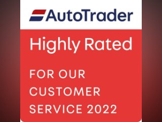 /photos/12097/ae8e252e-9560-448d-b0d7-a8ad2c4b0fef_i320x240.jpg