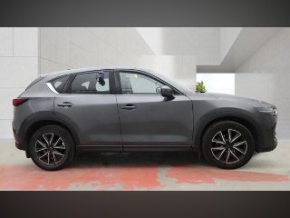 /photos/12097/b17c794b-461b-4e19-819b-96ee34a275fa_i320x240.jpg