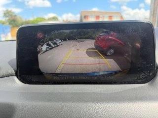 /photos/12097/b234fe2c-942f-4217-a1e5-88c84267627e_i320x240.jpg