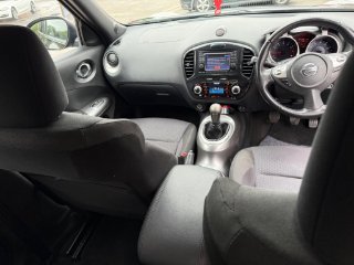 /photos/12097/b8c6f0fd-4268-4d24-8a60-85eb181c0d2e_i320x240.jpg
