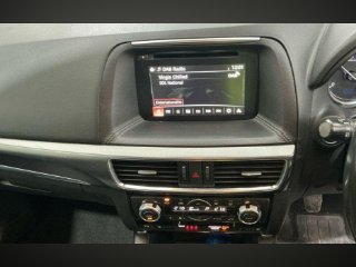 /photos/12097/ba8fef74-8d14-49b3-a0b6-2b7d0581ac11_i320x240.jpg