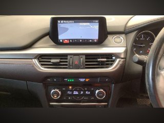 /photos/12097/be8a30d9-76a9-408f-a88c-c95dfed60ccc_i320x240.jpg
