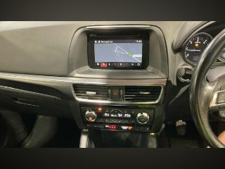 /photos/12097/c9d69b21-2c81-461f-ae34-2c2f02a00c95_i320x240.jpg